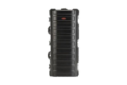 SKB 1SKB-H5020W vSeries 5020 Case