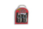 SKB 1SKB-PDL TSA Combination Padlock, 2pk