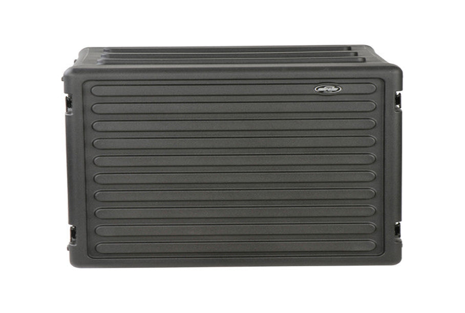SKB 1SKB-R8U 8U Roto Rack Case