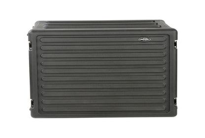 SKB 1SKB-R8U 8U Roto Rack Case