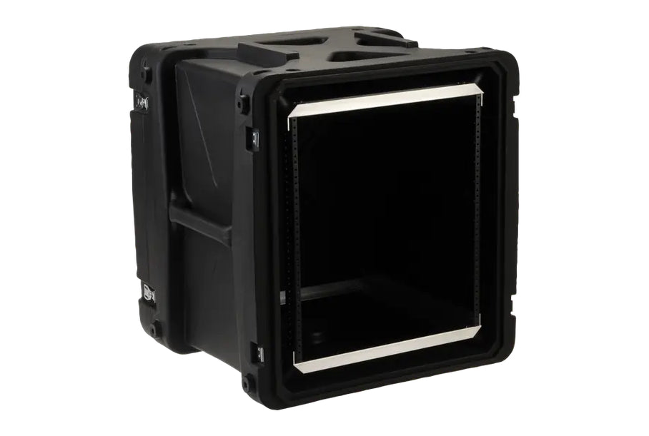 SKB 1SKB-R912U20 Roto Shock Rack