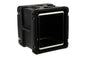 SKB 1SKB-R912U20 Roto Shock Rack