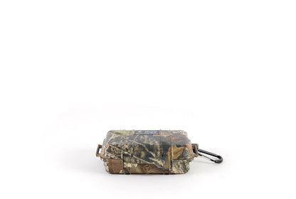 1020 Pelican™ Micro Case