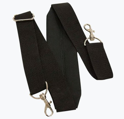 SKB Carry Strap