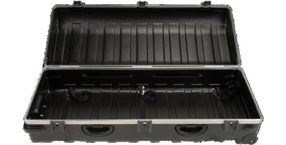 SKB vSeries 5020 Case