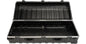 SKB vSeries 5020 Case