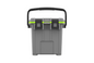 Pelican 20QT Elite Cooler