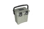Pelican 20QT Elite Cooler