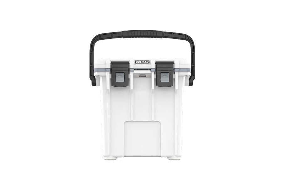 Pelican 20QT Elite Cooler