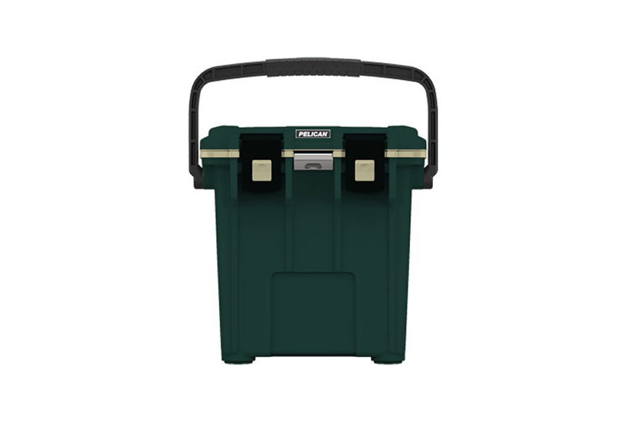 Pelican 20QT Elite Cooler