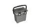 Pelican 20QT Elite Cooler