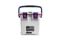 Pelican 20QT Elite Cooler