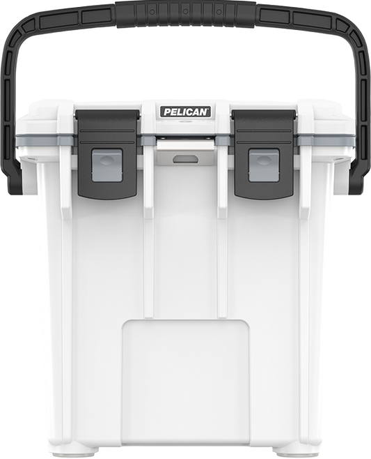Pelican 20QT Elite Cooler