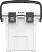 Pelican 20QT Elite Cooler