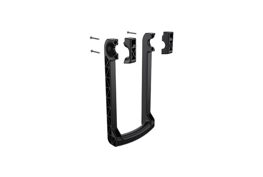 Pelican 45QW Cooler Replacement Handle Kit