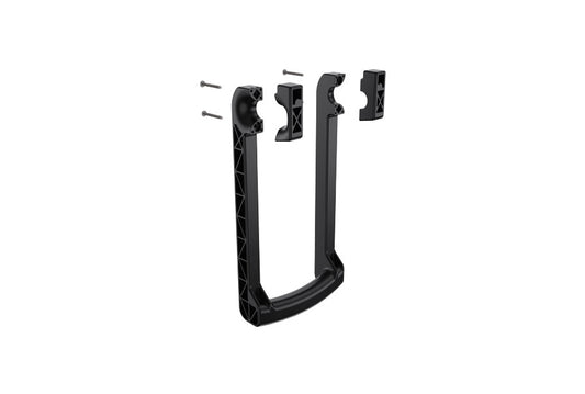 Pelican 45QW Cooler Replacement Handle Kit