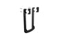 Pelican 45QW Cooler Replacement Handle Kit