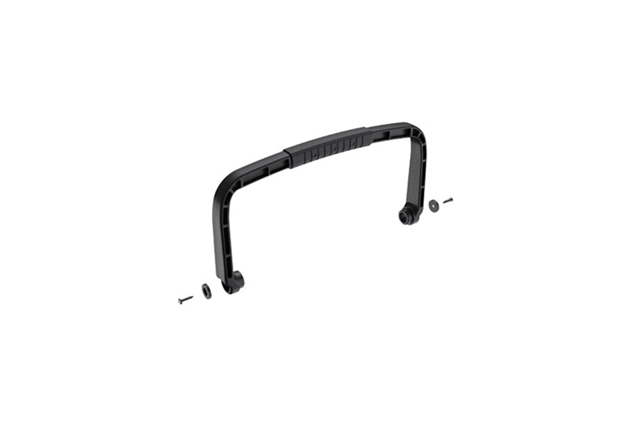 Pelican 20Qt Cooler Replacement Handle Kit