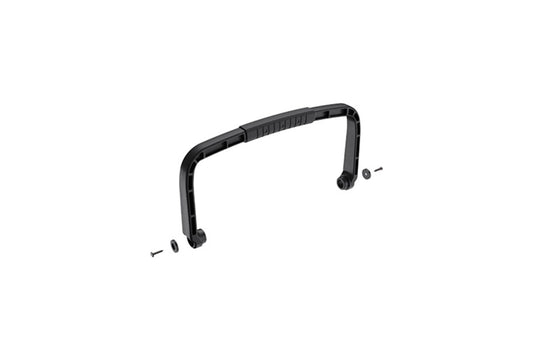 Pelican 20Qt Cooler Replacement Handle Kit