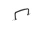 Pelican 20Qt Cooler Replacement Handle Kit