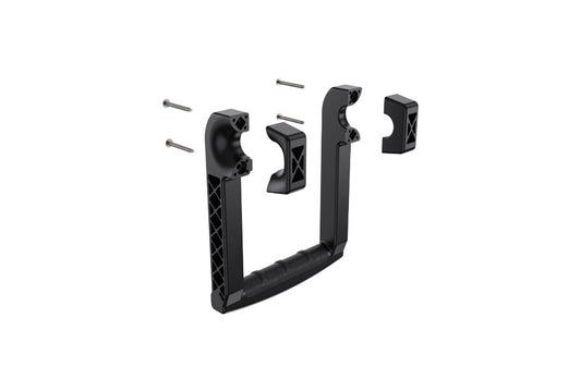 Pelican 95-150-250Qt Cooler Replacement Handle Kit