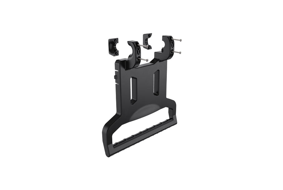 Pelican 80QW Cooler Replacement Handle Kit