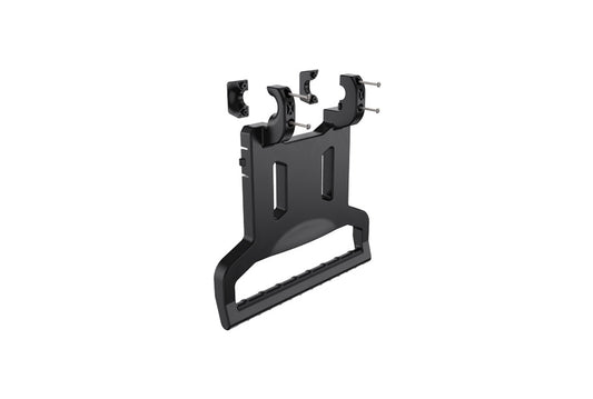 Pelican 80QW Cooler Replacement Handle Kit