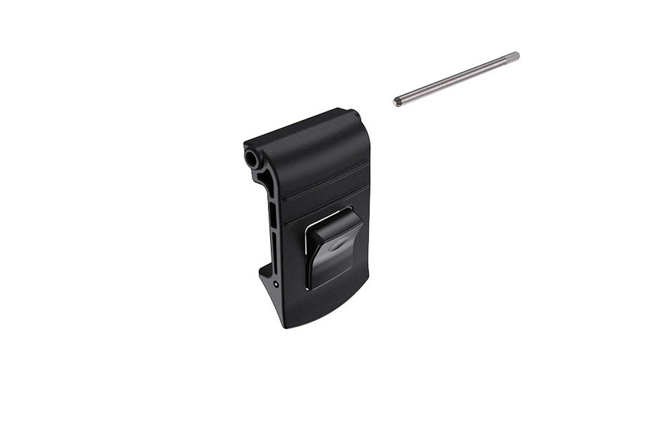 Pelican Replacement 30/50/70QT Cooler Latch Kit