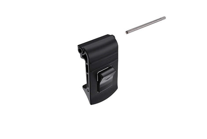 Pelican Replacement 30/50/70QT Cooler Latch Kit