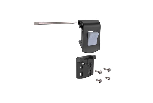 Pelican Replacement 45/65/80QW Cooler Latch Kit