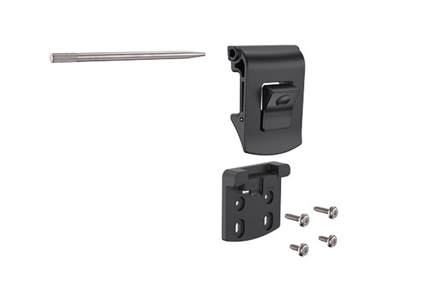 Pelican Replacement 45/65/80QW Cooler Latch Kit