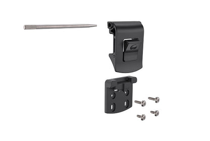 Pelican Replacement 45/65/80QW Cooler Latch Kit