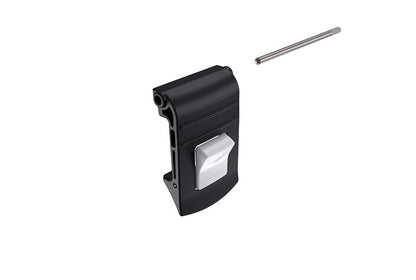 Pelican Replacement 20QT Cooler Latch Kit