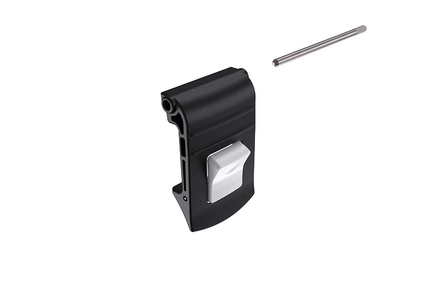 Pelican Replacement 30/50/70QT Cooler Latch Kit