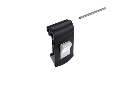 Pelican Replacement 30/50/70QT Cooler Latch Kit