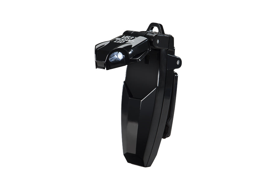 Pelican 2220 VB3 Flashlight