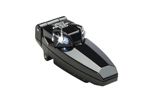 Pelican 2220 VB3 Flashlight