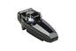 Pelican 2220 VB3 Flashlight