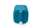 Coleman 5 Gallon Water Chiller/Carrier
