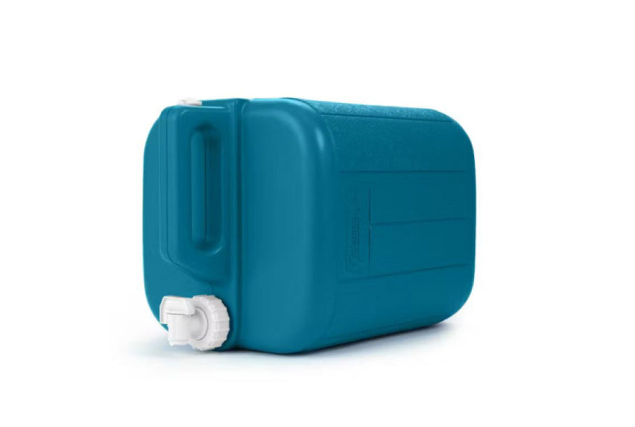 Coleman 5 Gallon Water Chiller/Carrier