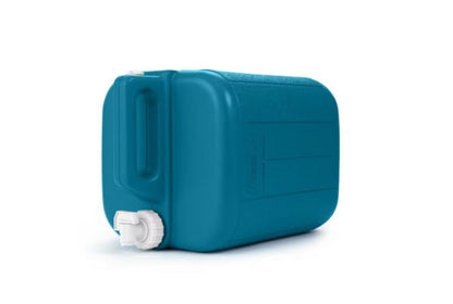 Coleman 5 Gallon Water Chiller/Carrier