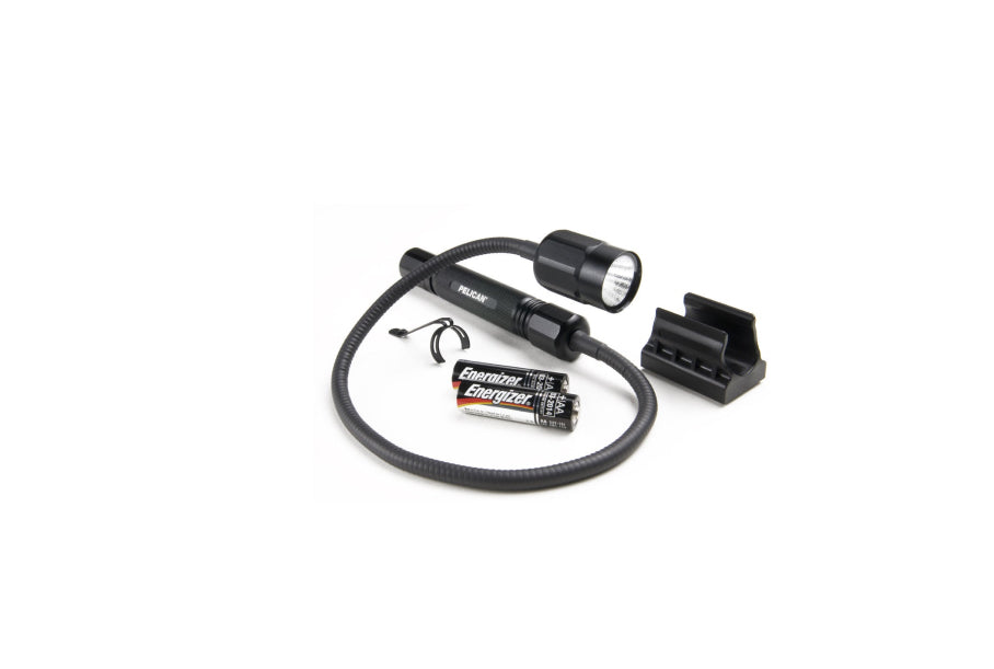 Pelican 2365 Specialty Light