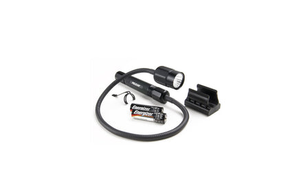 Pelican 2365 Specialty Light