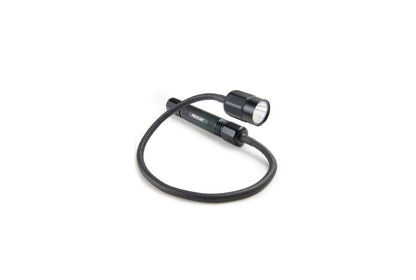 Pelican 2365 Specialty Light