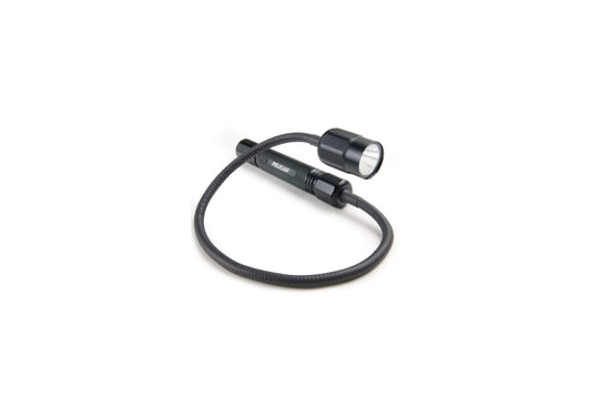 Pelican 2365 Specialty Light