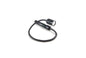 Pelican 2365 Specialty Light