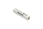 Pelican 2380R Battery Accessories