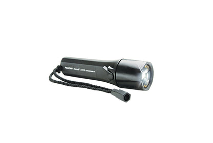 Pelican 2410 StealthLite Flashlight