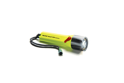 Pelican 2410 StealthLite Flashlight