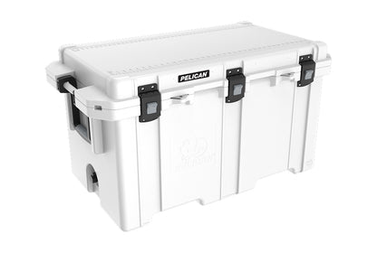 Pelican 250QT Elite Cooler